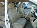 2011 Nissan Elgrand