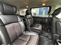 2016 Nissan Elgrand