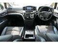 2016 Nissan Elgrand