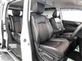2015 Nissan Elgrand