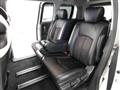2015 Nissan Elgrand