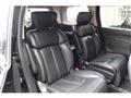 2014 Nissan Elgrand