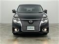 2018 Nissan Elgrand
