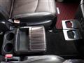 2016 Nissan Elgrand