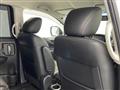 2014 Nissan Elgrand
