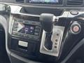 2010 Nissan Elgrand