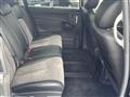 2010 Nissan Elgrand