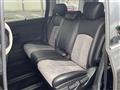 2010 Nissan Elgrand