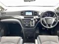 2010 Nissan Elgrand