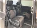 2012 Nissan Elgrand