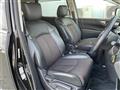 2012 Nissan Elgrand