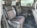 2012 Nissan Elgrand