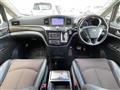 2012 Nissan Elgrand