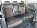 2012 Nissan Elgrand