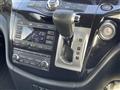 2012 Nissan Elgrand