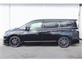 2014 Nissan Elgrand