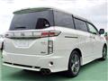2012 Nissan Elgrand