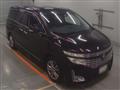 2013 Nissan Elgrand