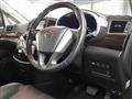 2013 Nissan Elgrand