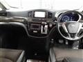 2013 Nissan Elgrand