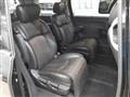 2013 Nissan Elgrand