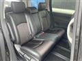 2015 Nissan Elgrand
