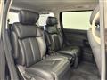 2013 Nissan Elgrand
