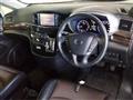 2019 Nissan Elgrand