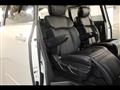 2013 Nissan Elgrand