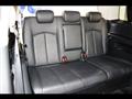 2013 Nissan Elgrand