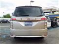 2013 Nissan Elgrand
