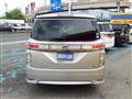 2013 Nissan Elgrand