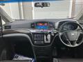 2014 Nissan Elgrand