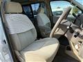 2004 Toyota Grand Hiace