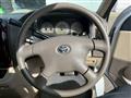 2004 Toyota Grand Hiace