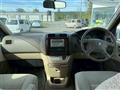 2004 Toyota Grand Hiace