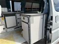 2004 Toyota Grand Hiace