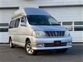 2004 Toyota Grand Hiace
