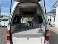 2004 Toyota Grand Hiace