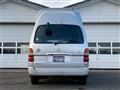 2004 Toyota Grand Hiace
