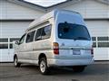 2004 Toyota Grand Hiace