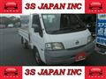 2006 Nissan Vanette Truck