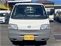 2005 Nissan Vanette Truck