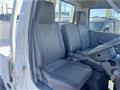 2005 Nissan Vanette Truck