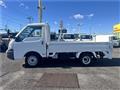 2005 Nissan Vanette Truck