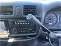 2005 Nissan Vanette Truck