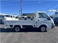2005 Nissan Vanette Truck