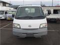 2005 Nissan Vanette Truck