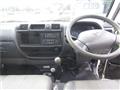 2005 Nissan Vanette Truck