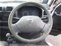 2005 Nissan Vanette Truck